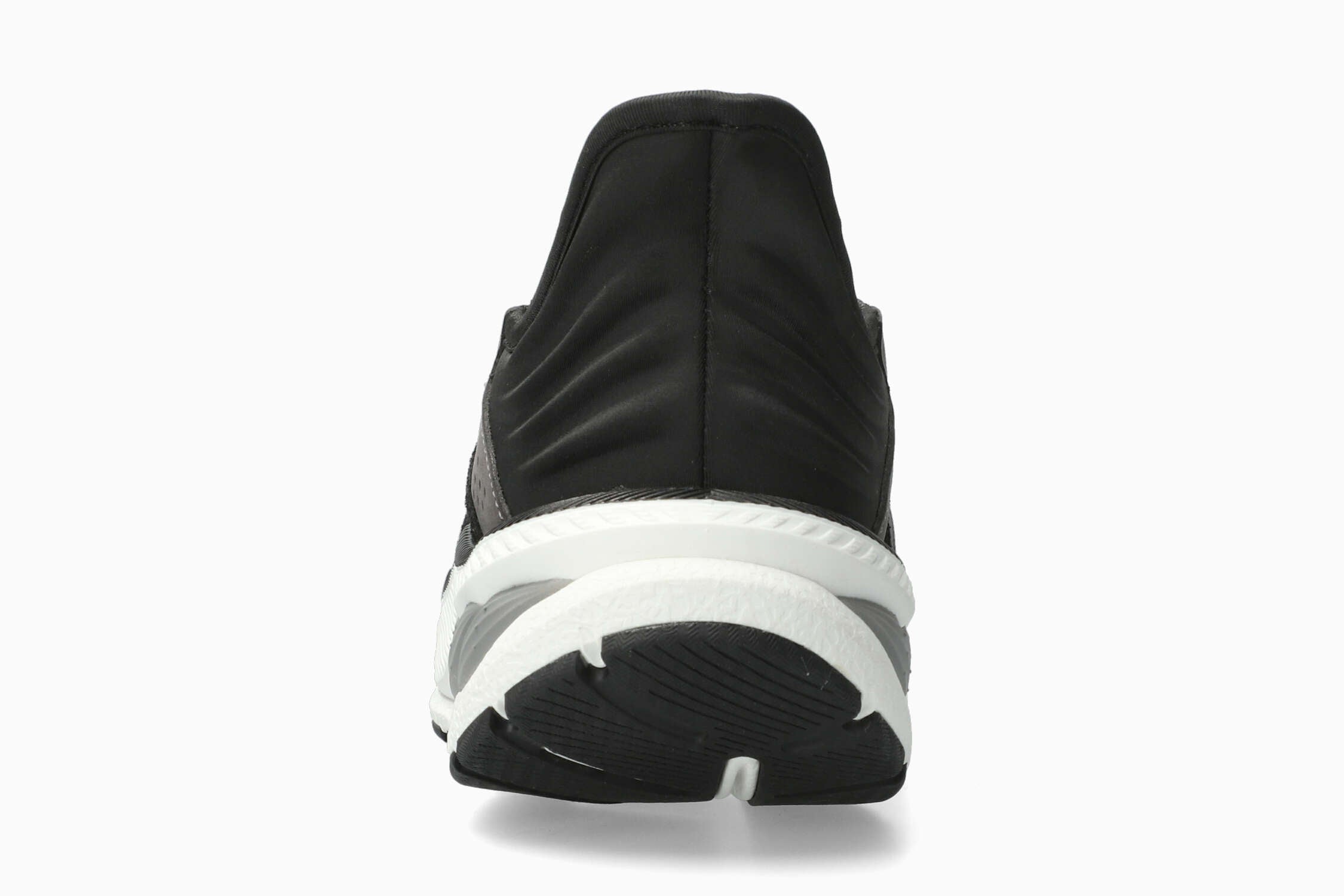 Spark - Steel Men Sneaker