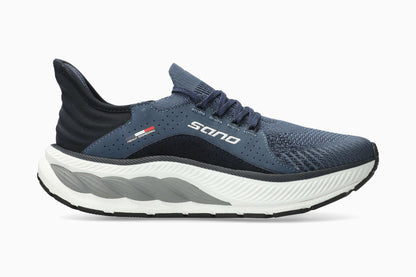 Spark - Indigo Men Sneaker