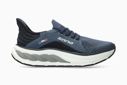 Spark - Indigo Men Sneaker
