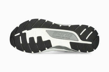 Spark - Indigo Men Sneaker