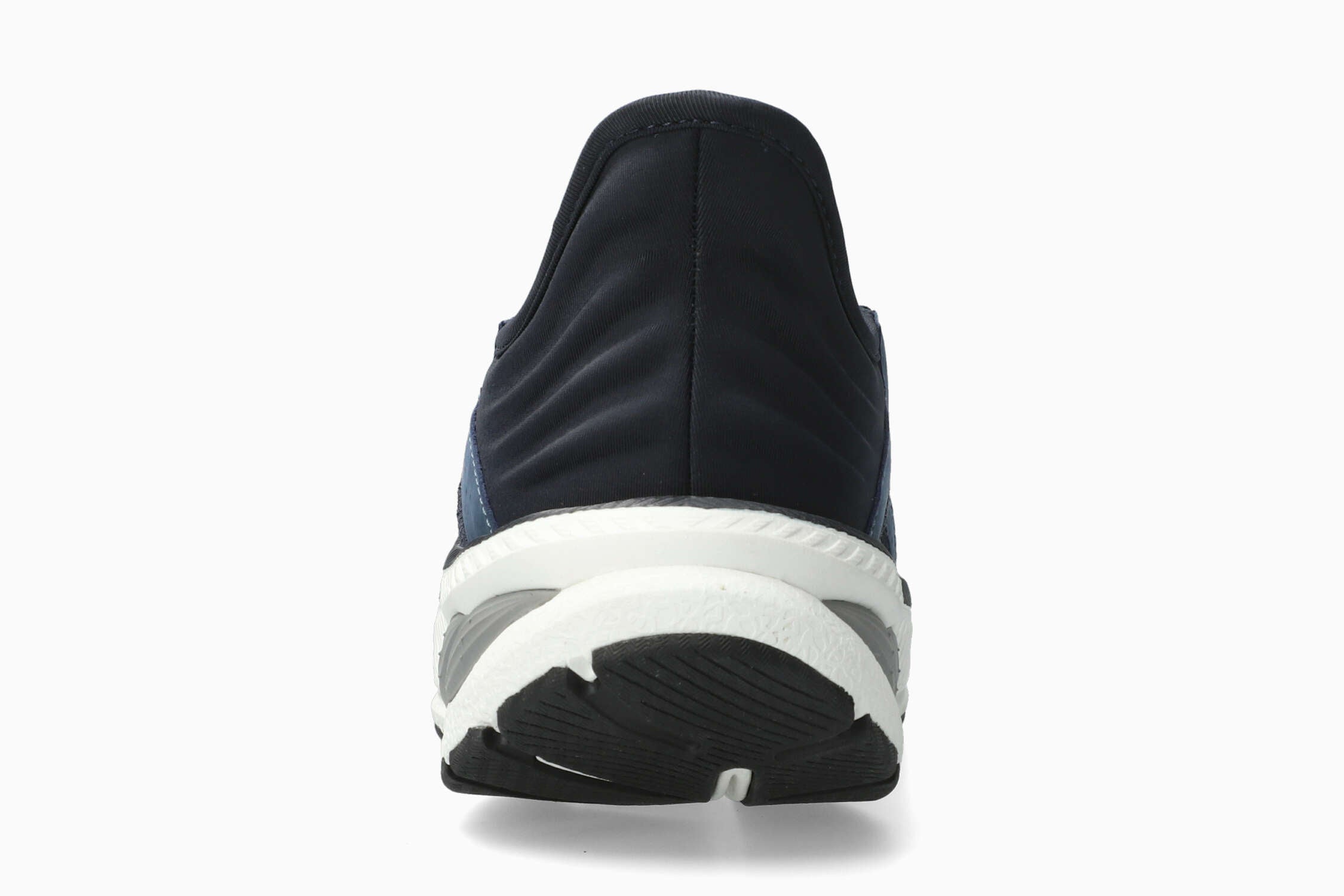 Spark - Indigo Men Sneaker