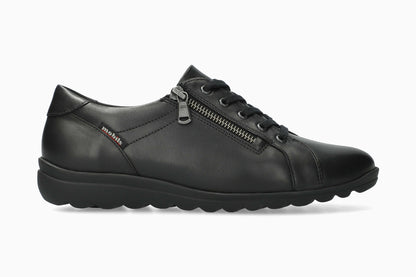 Nyma - Black Women Shoes