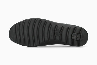 Nyma - Black Women Shoes