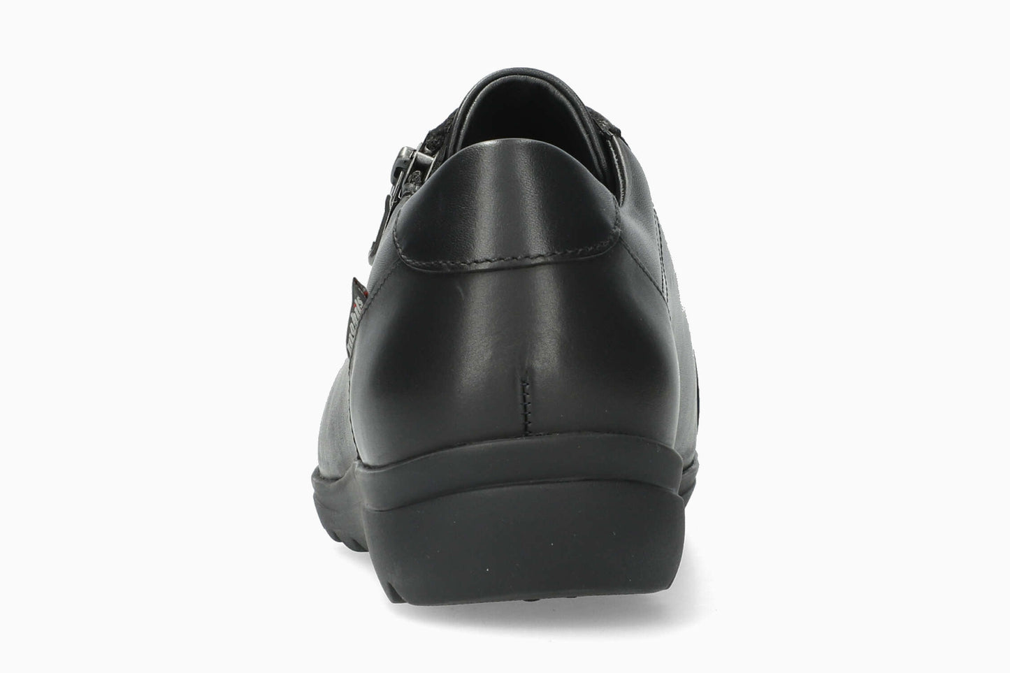 Nyma - Black Women Shoes