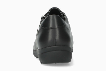 Nyma - Black Women Shoes