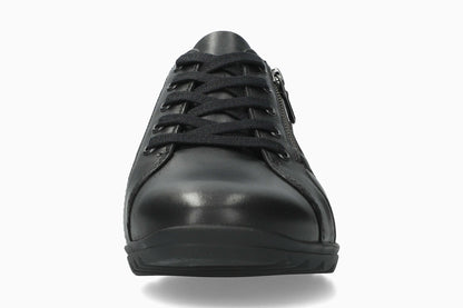 Nyma - Black Women Shoes
