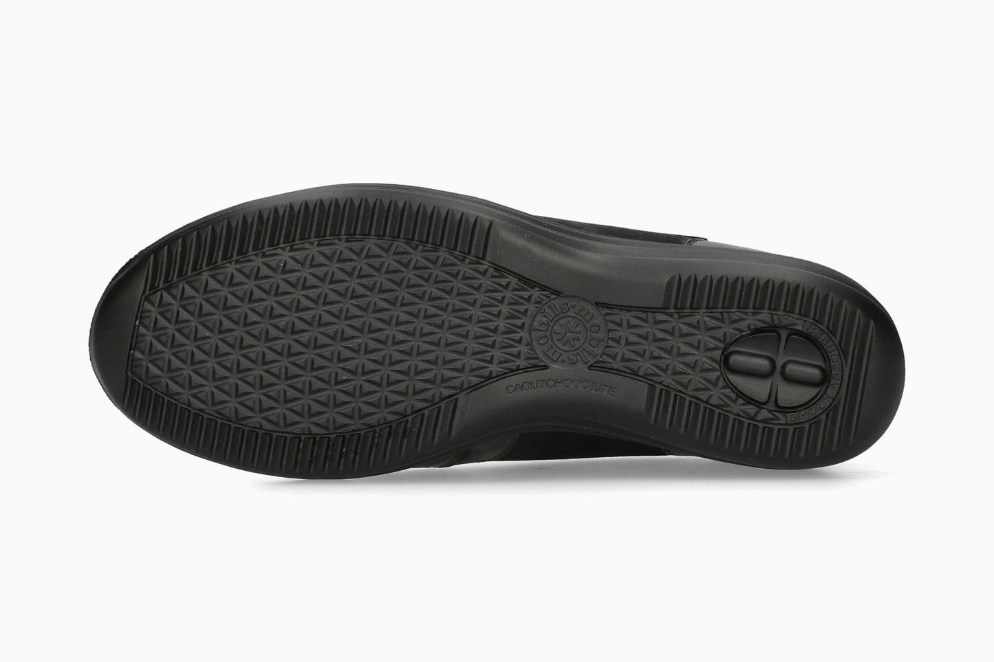 Tamalya - Bronze Women Shoes