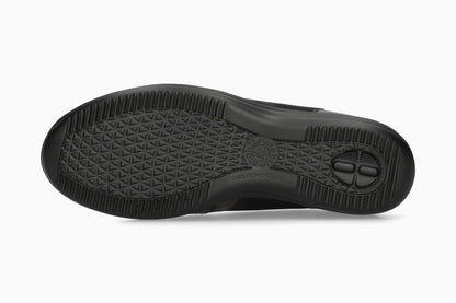Tamalya - Bronze Women Shoes