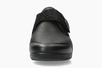 Branda - Black Women Dress Shoes
