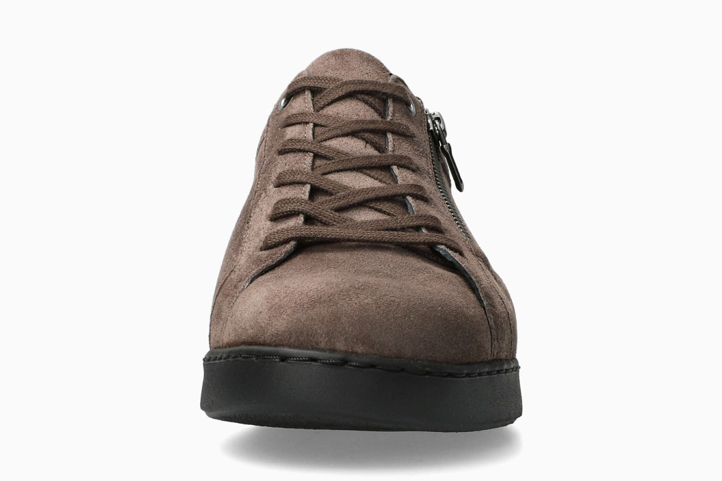 Gaelia - Ice Brown Women Sneaker