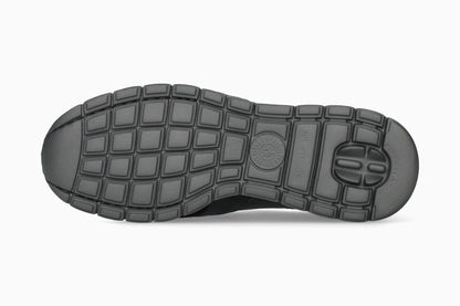 Ereen - Navy Women Sneaker