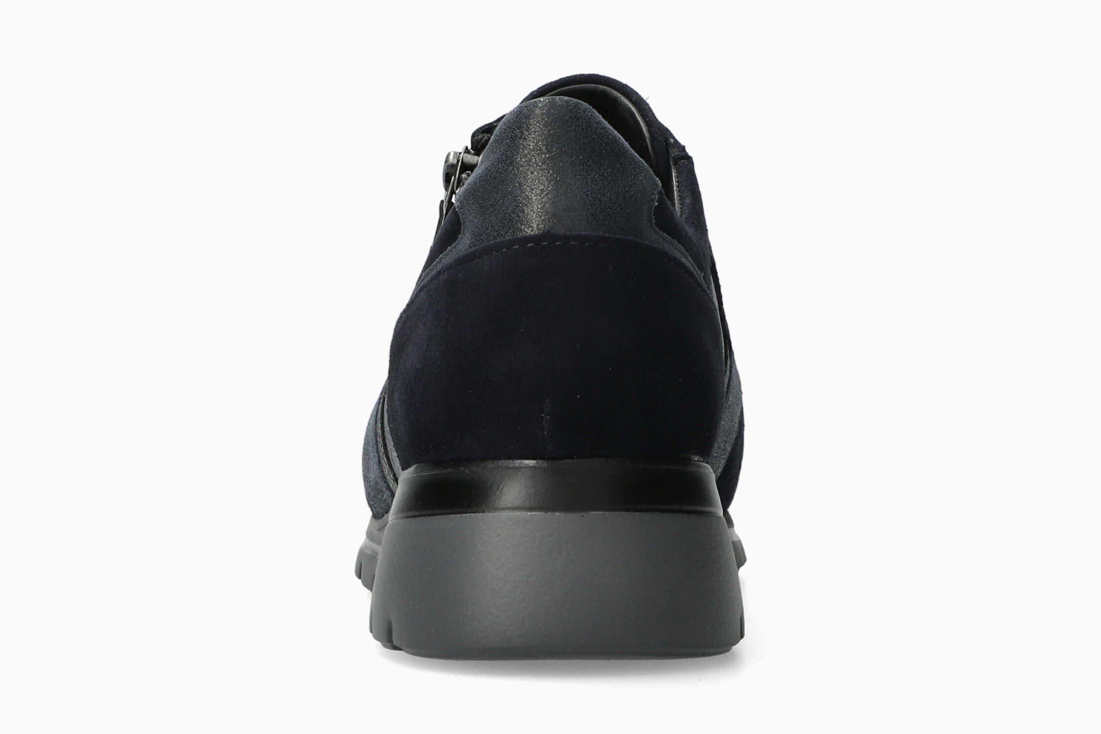 Ereen - Navy Women Sneaker