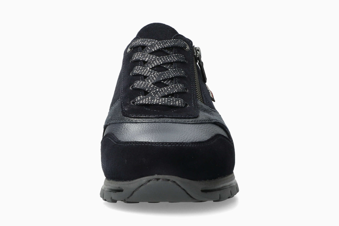 Ereen - Navy Women Sneaker