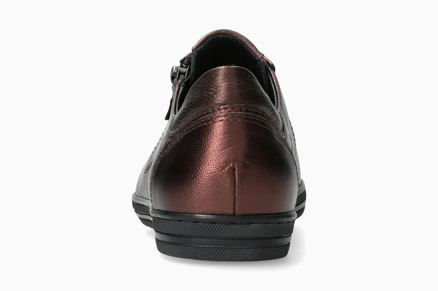 Hawai - Plum Women Sneaker