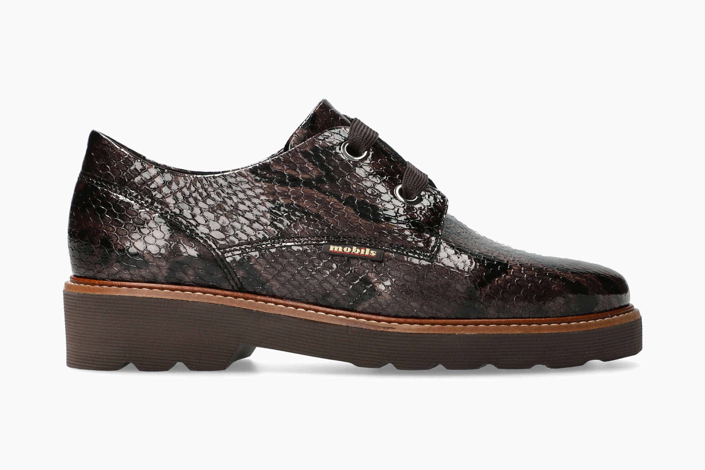 Orelia - Bronze Women Shoes