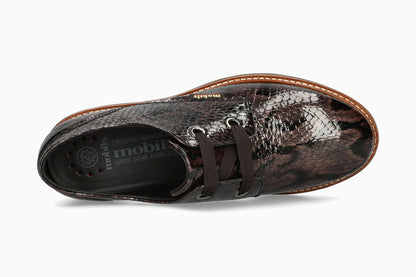Orelia - Bronze Women Shoes