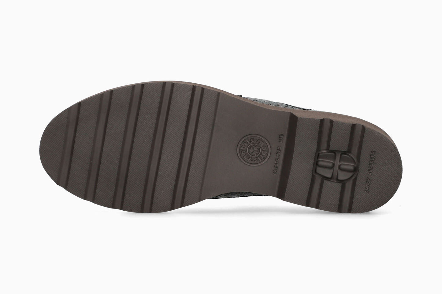 Orelia - Bronze Women Shoes