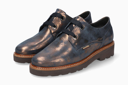 Orelia - Navy Women Shoes