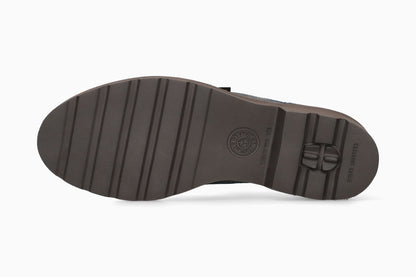 Orelia - Navy Women Shoes