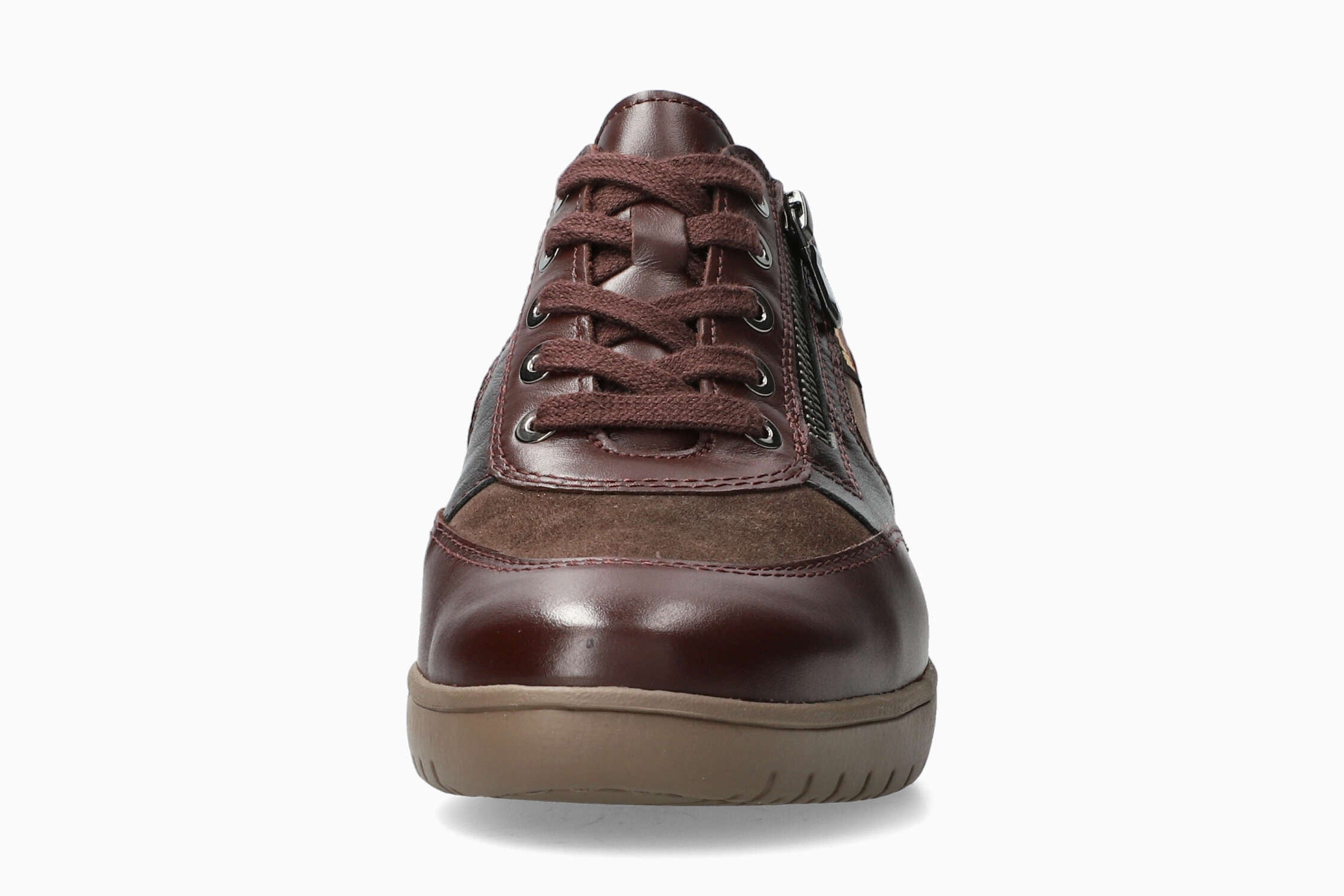 Patrizia - Cordovan Women Dress Shoes