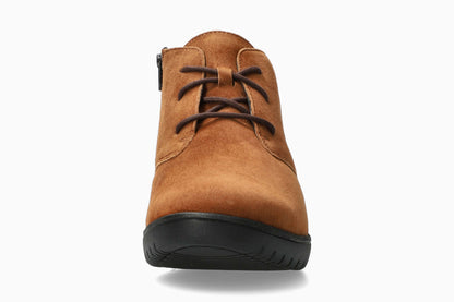 Phoebe - Hazelnut Women Dress Shoes