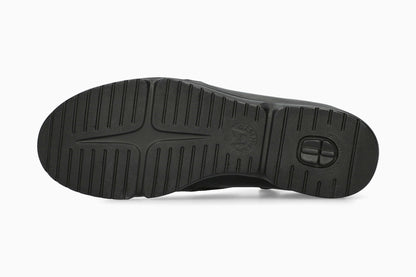 Romia - Black Women Shoes