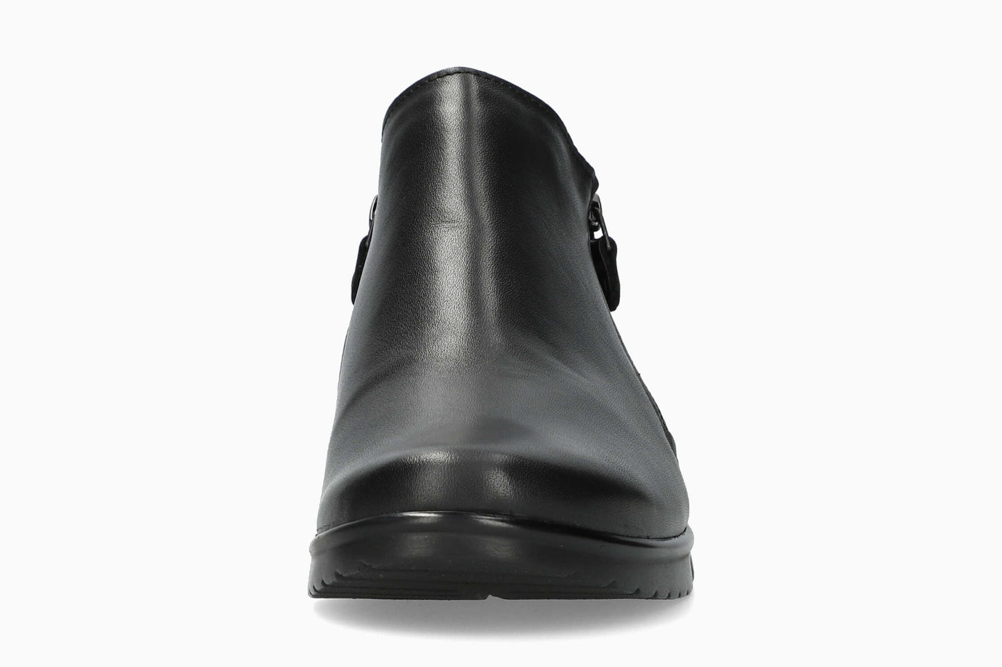 Romia - Black Women Shoes