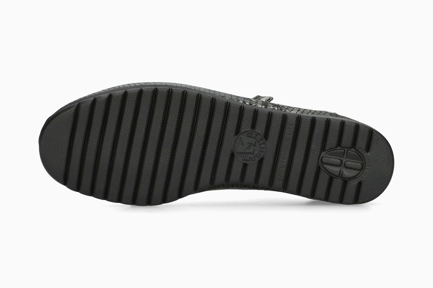 June - Loden Women Sneaker