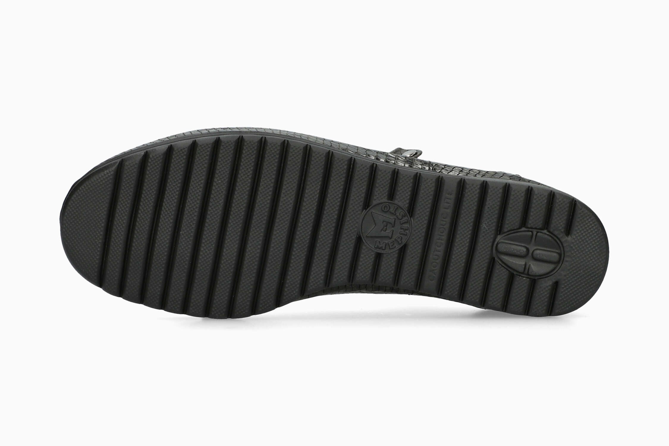 June - Loden Women Sneaker