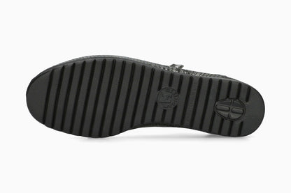 June - Loden Women Sneaker