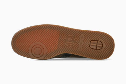 Witney - Moss Women Sneaker