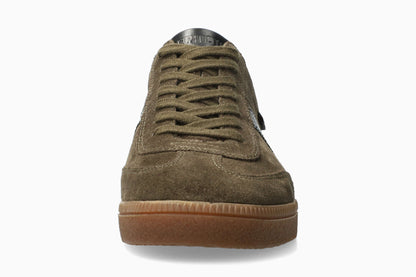 Witney - Moss Women Sneaker