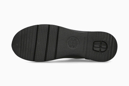Millena - Dark Oak Women Sneaker