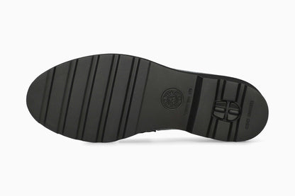 Ocea - Loden Women Slip-Ons