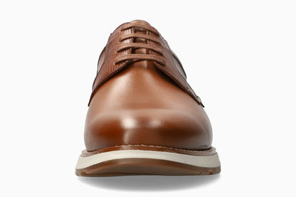 Ray - Hazelnut Men Shoes