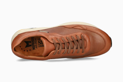 Giani - Hazelnut Men Sneaker