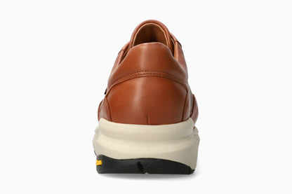 Giani - Hazelnut Men Sneaker