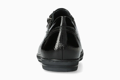 Hawai - Black Women Sneaker