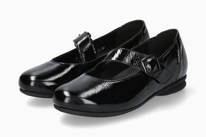 Sabria - Black Women Ballerinas