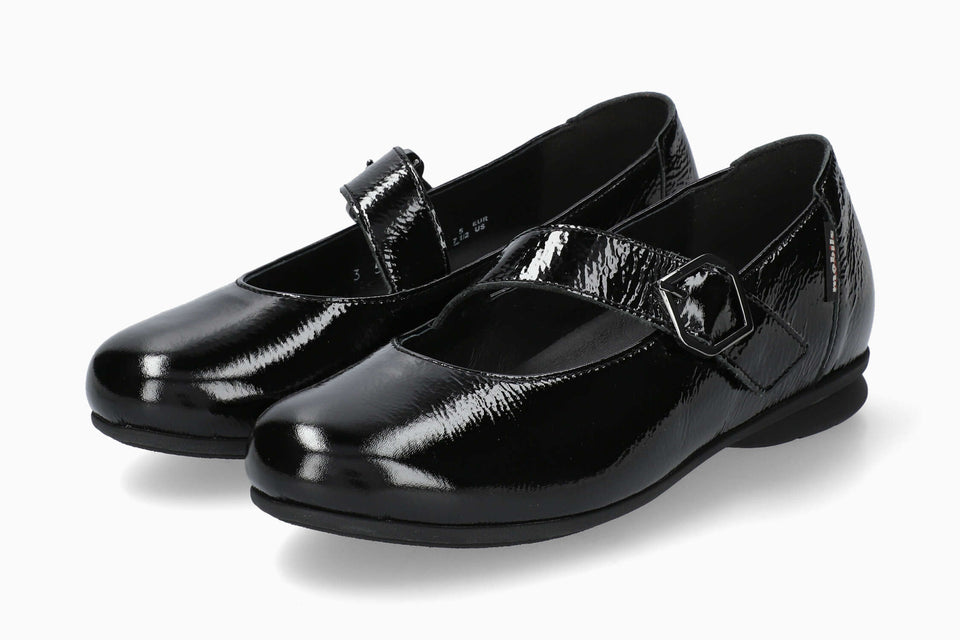 Sabria - Black Women Ballerinas