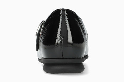 Sabria - Black Women Ballerinas