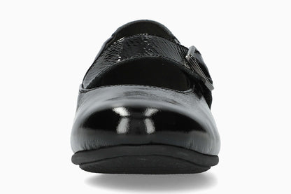 Sabria - Black Women Ballerinas