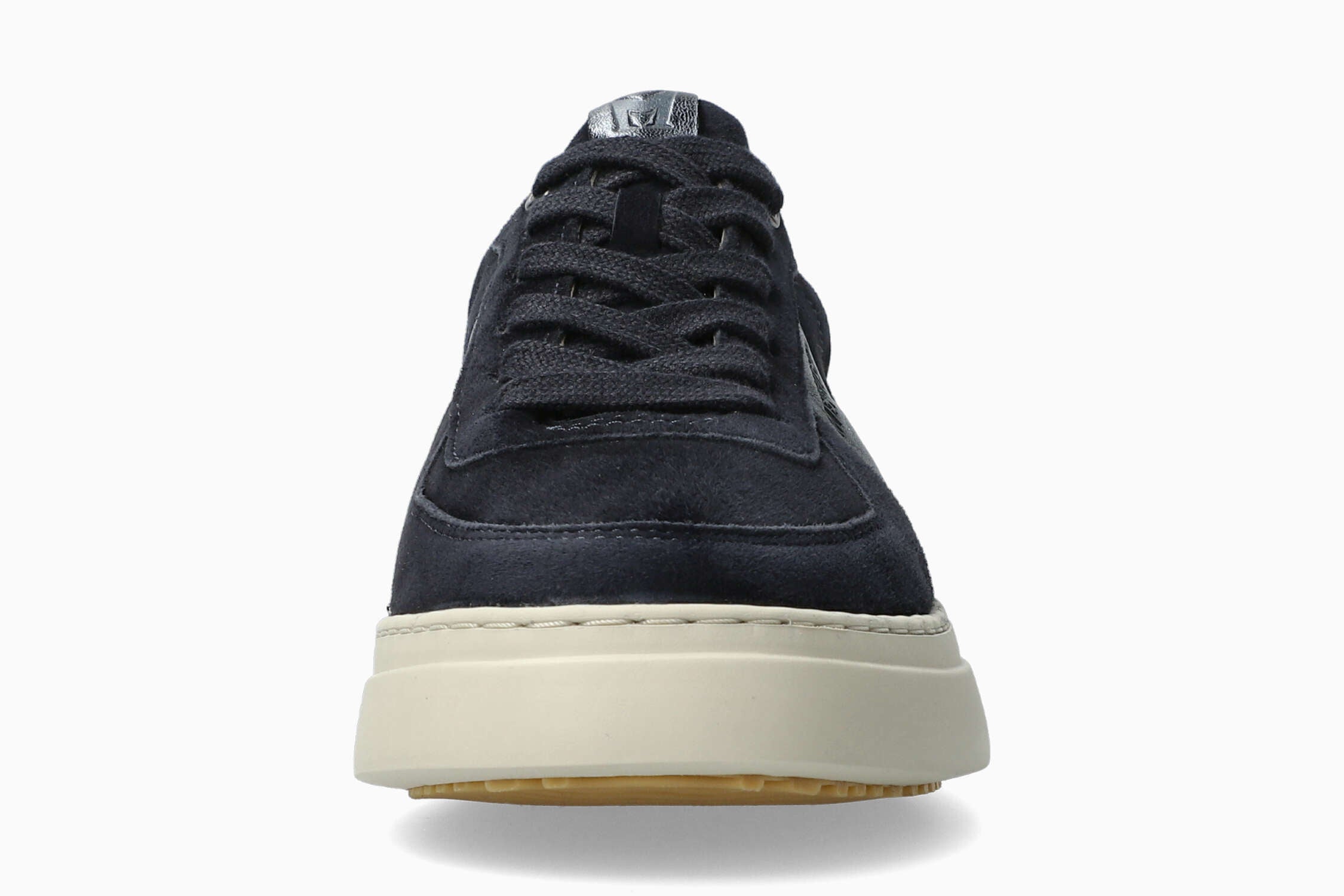 Dayana - Navy Women Sneaker
