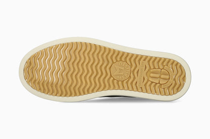 Dotty - Walnut Women Sneaker