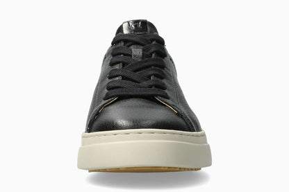 Dotty - Black Women Sneaker