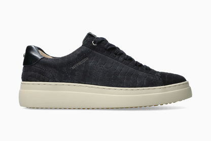 Dotty - Navy Women Sneaker