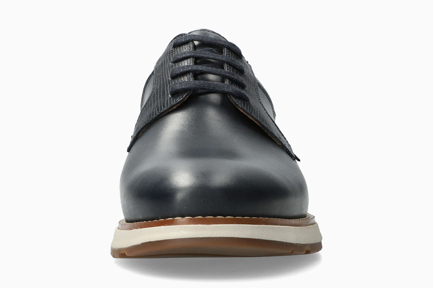 Ray - Navy Men Shoes