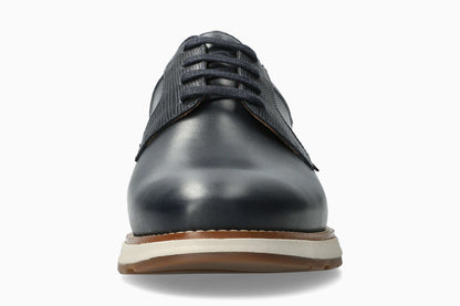 Ray - Navy Men Shoes