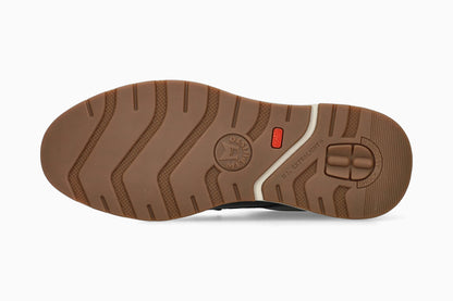 Ray - Navy Men Shoes