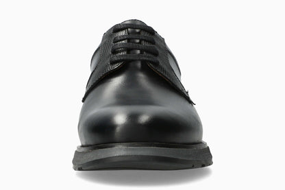 Ray - Black Men Shoes